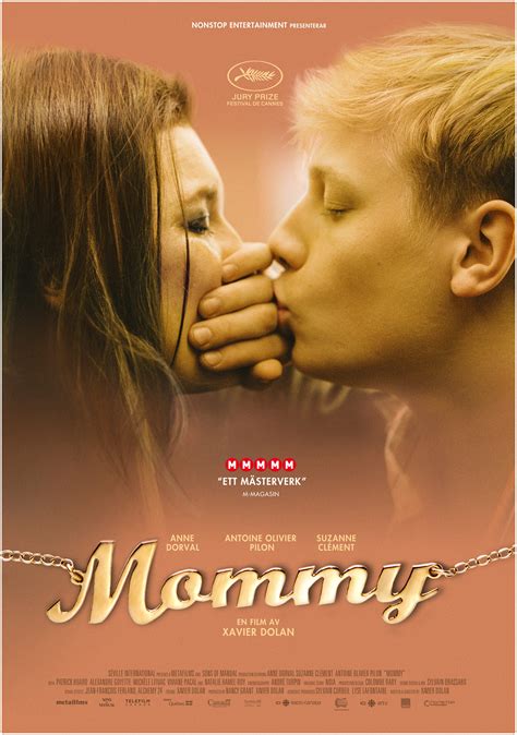 The Famous Mommy Porn Videos